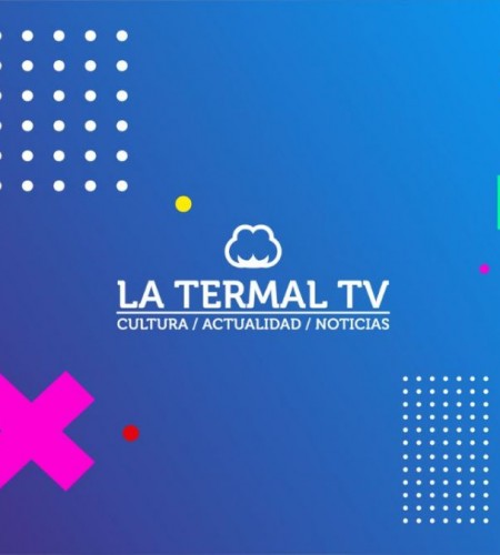 LA TERMAL TV 