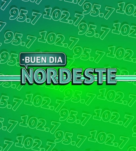 Buen Dia Nordeste