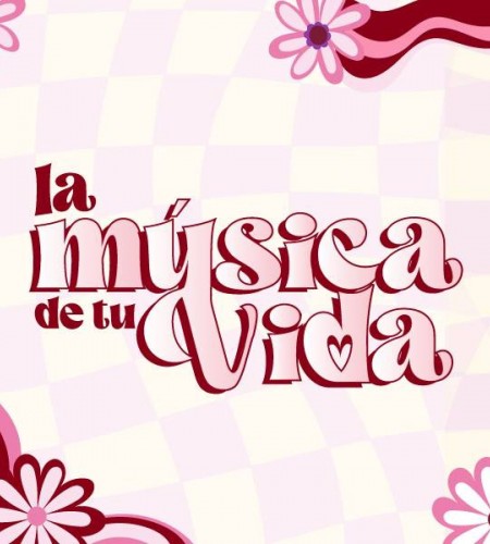 La Música de tu vida
