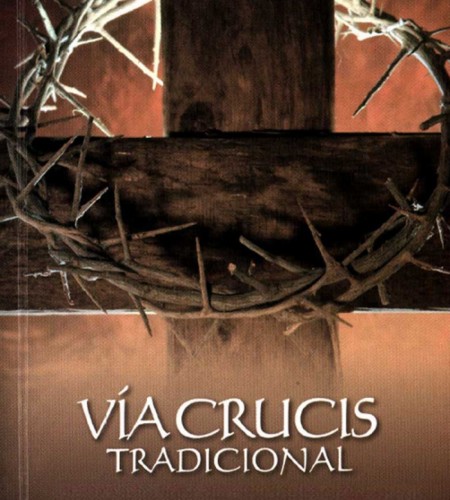 Via Crucis