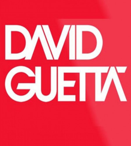 David Guetta