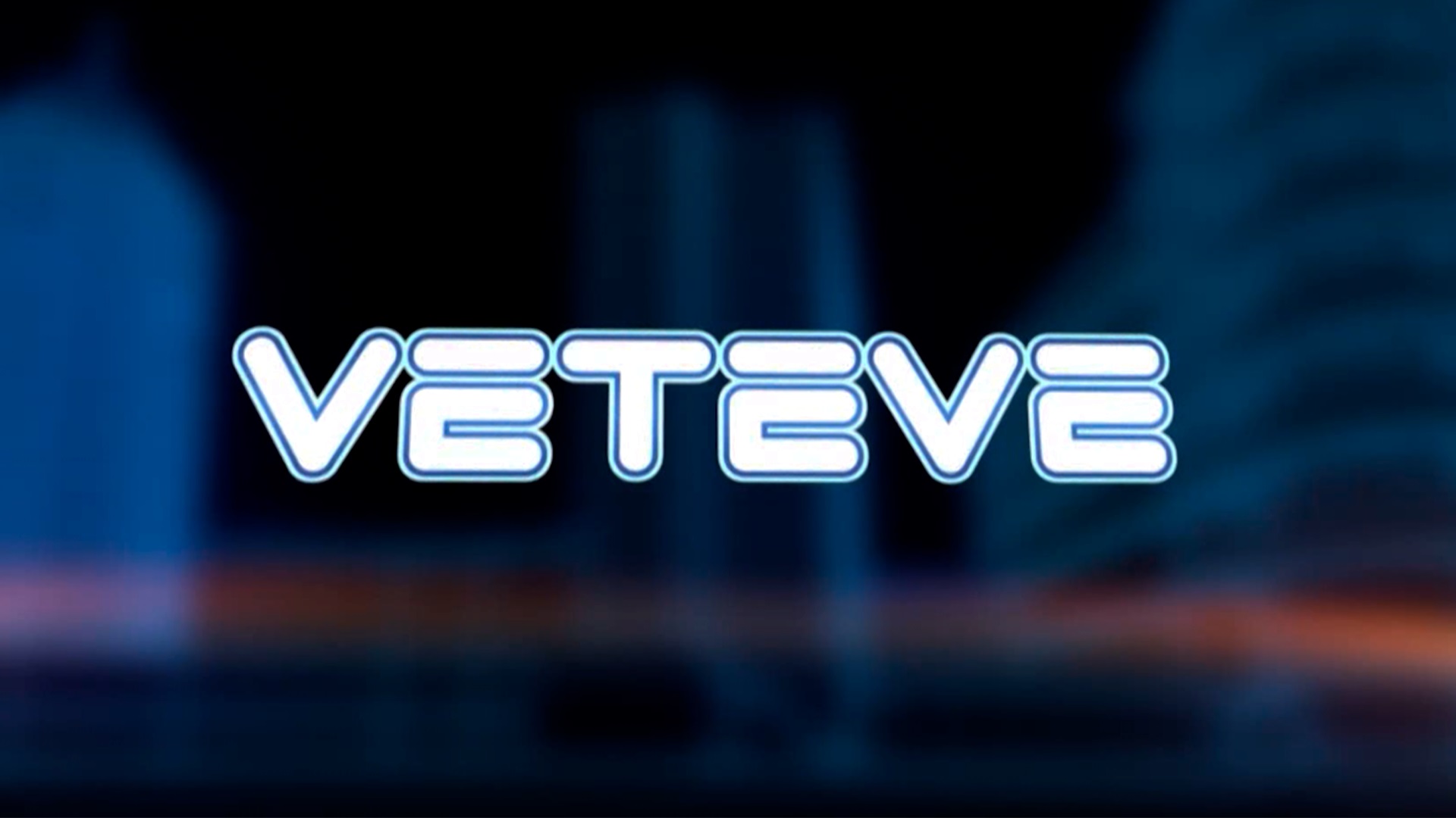 Veteve | 2025 | 020