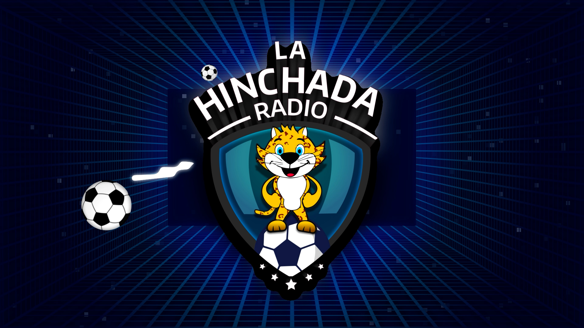 CLAUDIO SANTA CRUZ || 25.11.2024