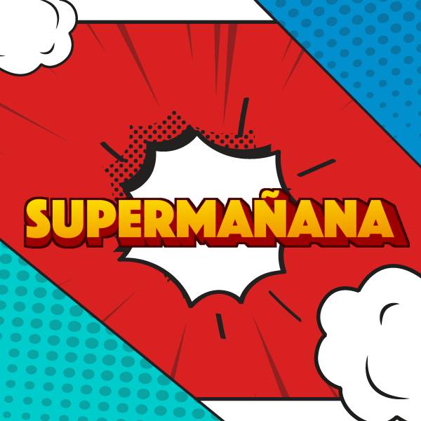 Fernando Berecoechea || 27.11.2024