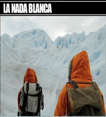 La Nada Blanca