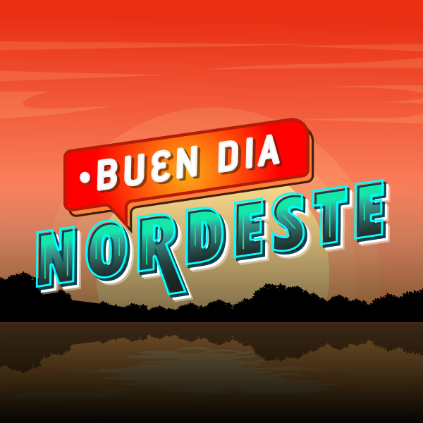 Belen Ortiz || 15.11.2024