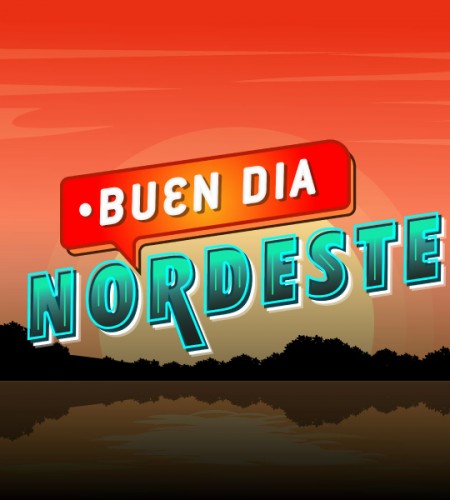Buen Dia Nordeste