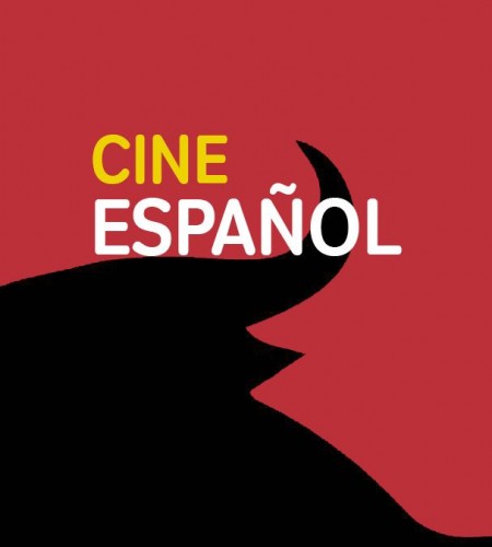 Cine Español
