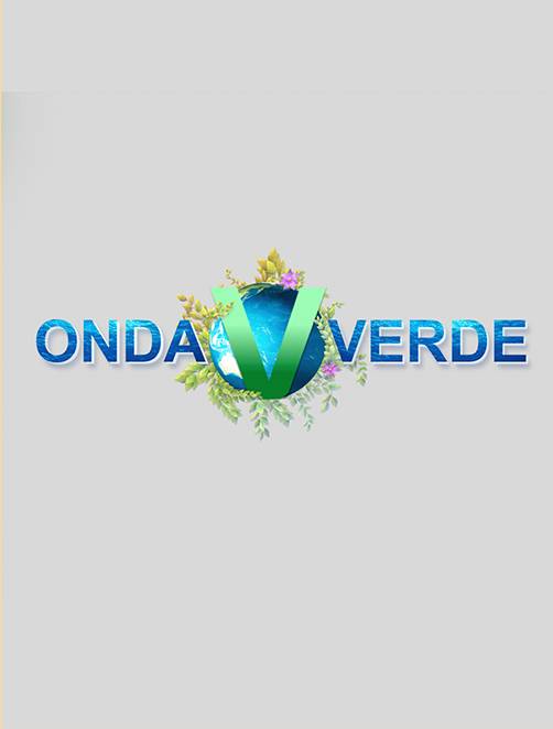 Onda Verde | T: 2023 | 30.09