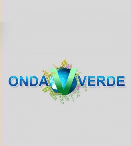 ONDA VERDE 