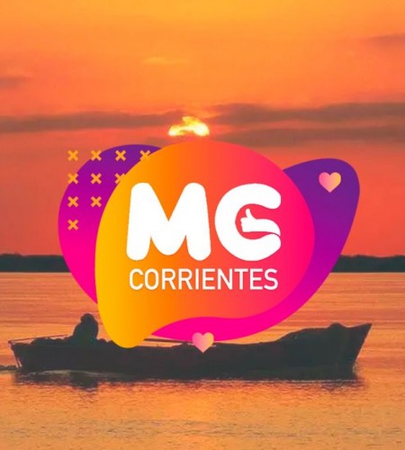 ME GUSTA CORRIENTES