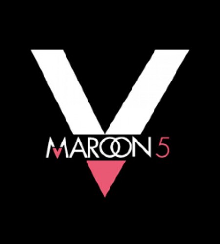 Maroon 5