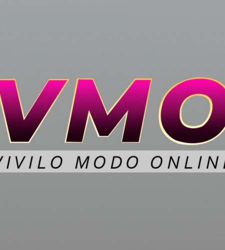 VIVILO MODO ONLINE 