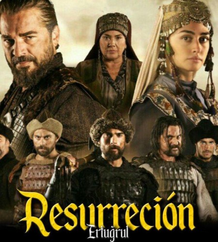 Resurrección