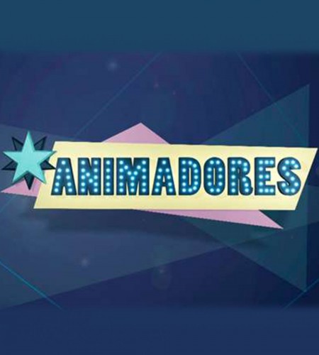 Animadores