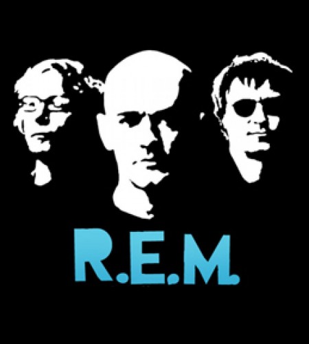 R.E.M