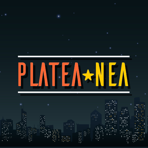 Junior Pisanú, || 30.04.24