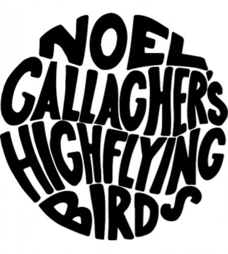 Noel Gallagher