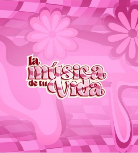 La Música de tu vida