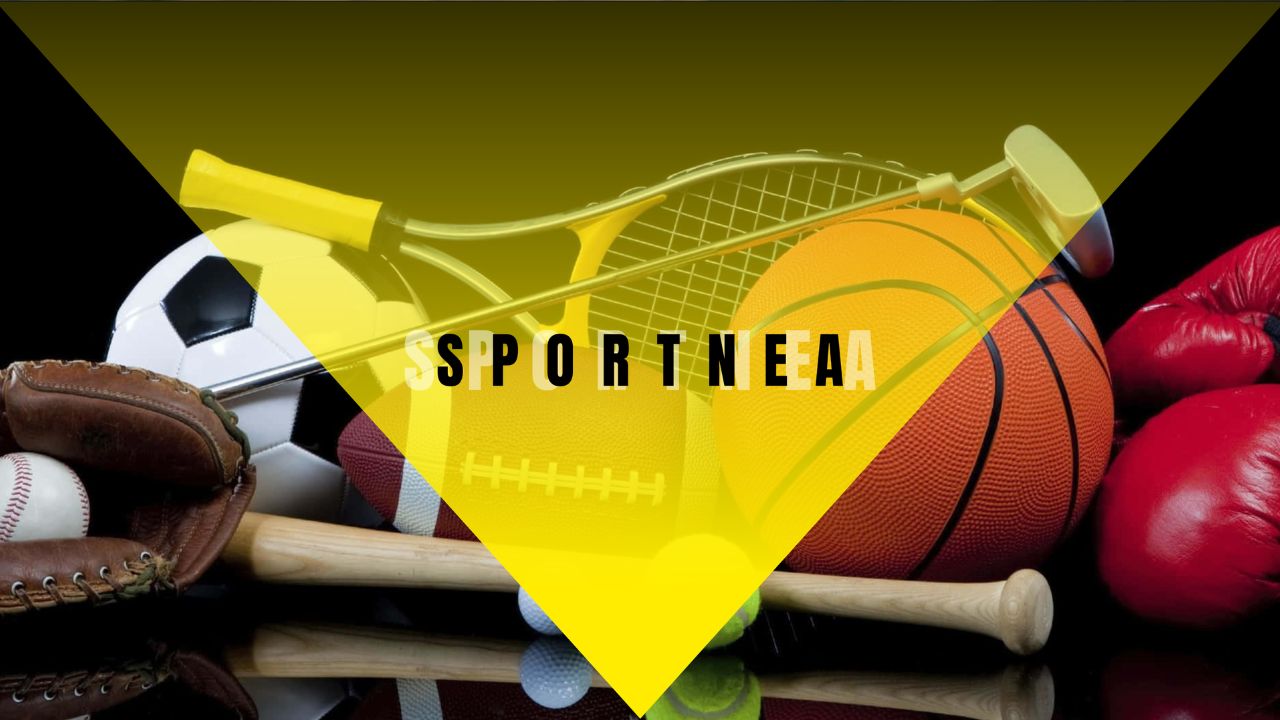 SportNea | 2025 | 039