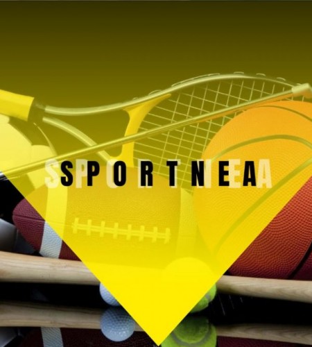 SPORT NEA 