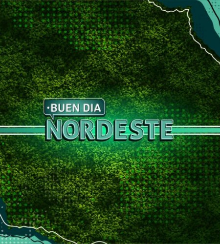 Buen Dia Nordeste