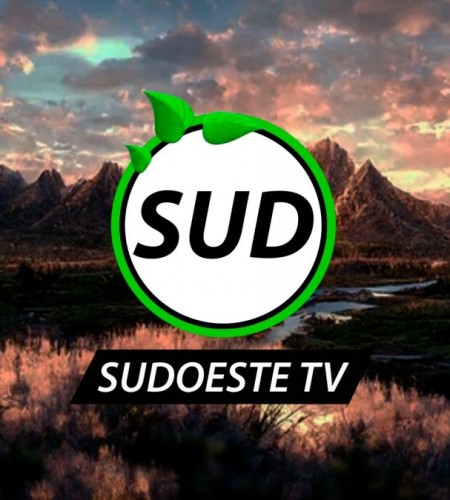 SUDOESTE TV 