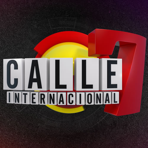 Calle 7 - PG54 || 19.12