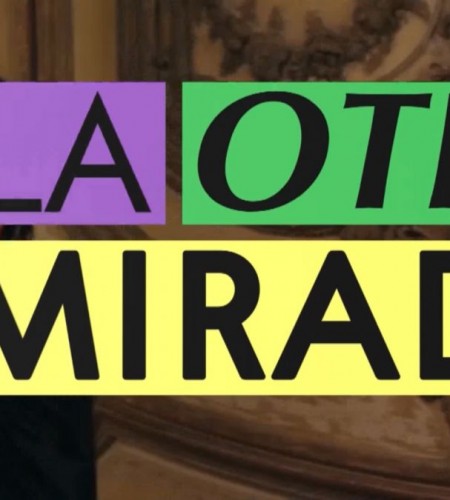 La Otra Mirada
