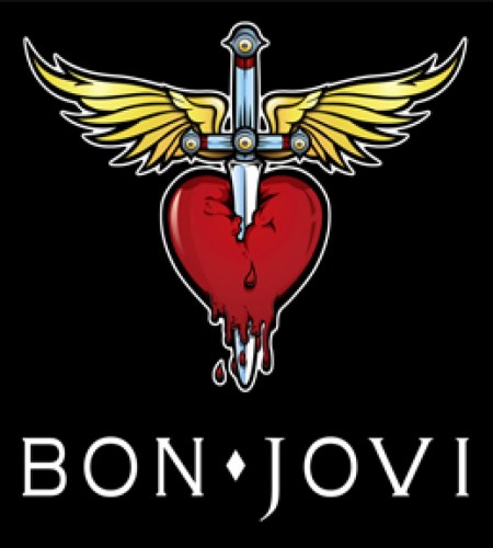 Bon Jovi