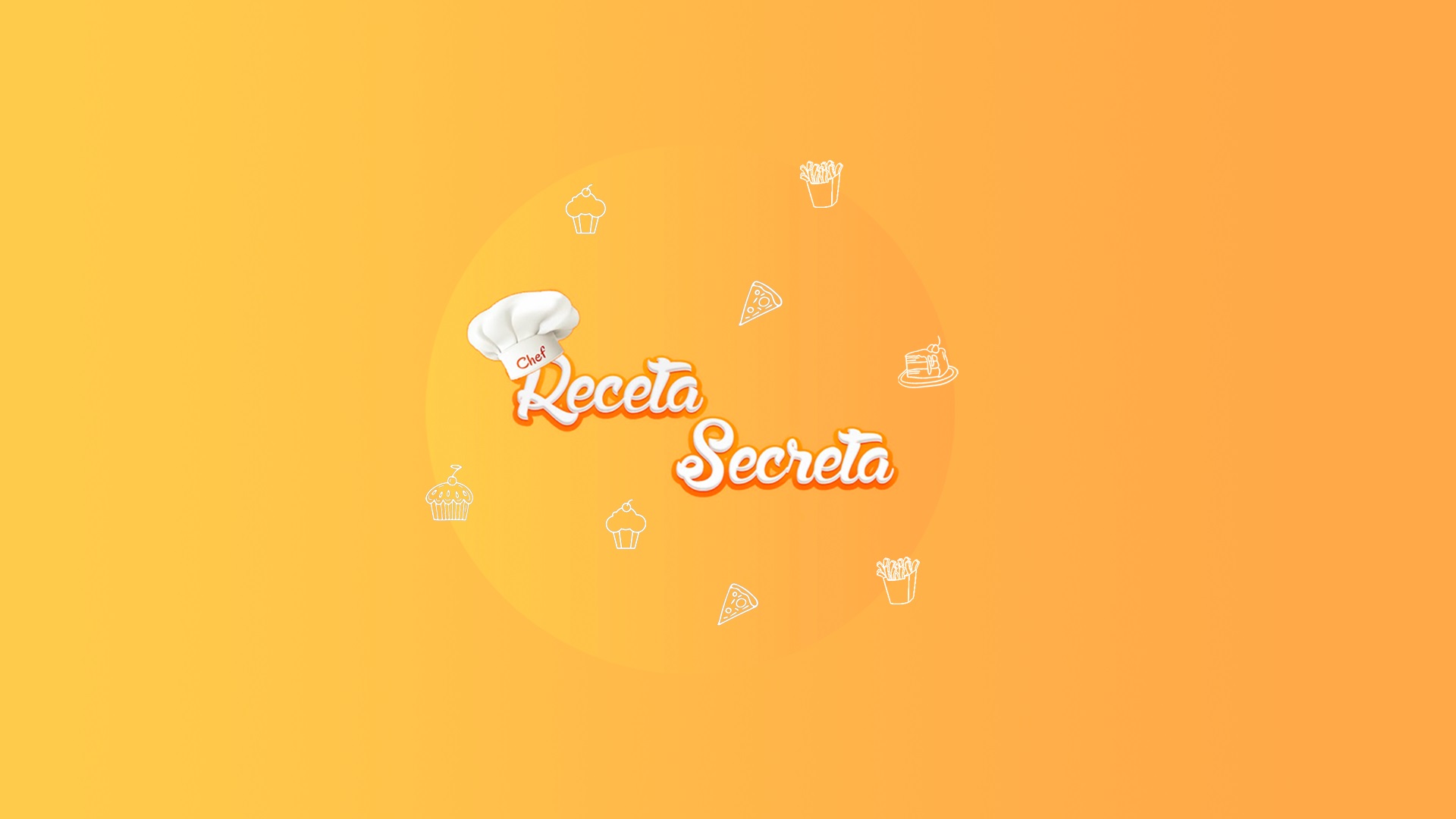 Receta Secreta | T: 2024 | 17.02