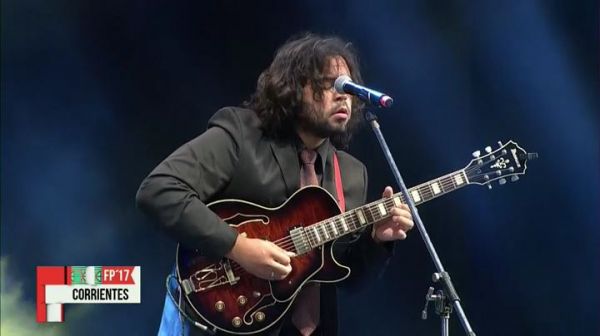 Del Valle-Fernandez-Galarza 20.01.2017