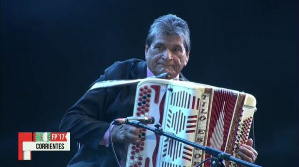 Tilo Escobar 20.01.2017