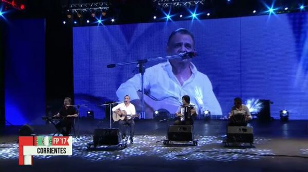 Mario Bofill 20.01.2017