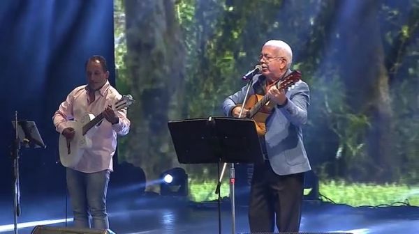 Hugo Flores 24.01.2017