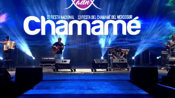 Gicela Mendez Ribeiro 24.01.2017