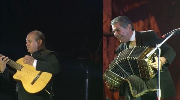 Ricardo Scofano 21.01.2017