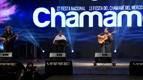 Bruno Mendoza | 24.01