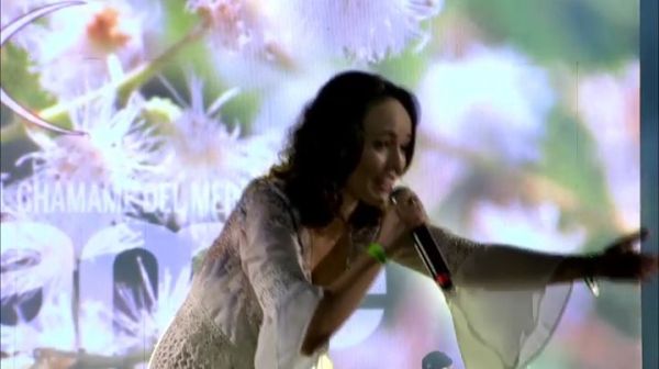 Mariana Marques | 21.01