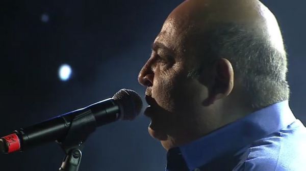 Gabino Chavez | 21.01