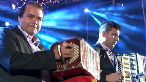 Grupo Itatí | 27.01