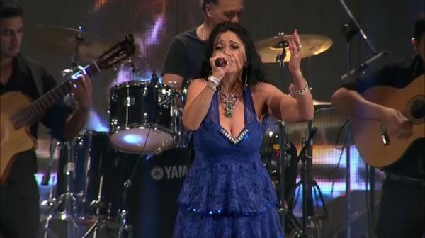 Diana Fernandez | 26.01