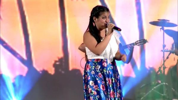 Sofia Morales |  27.01