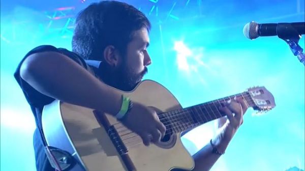 Grupo Yapeyu | 25.01