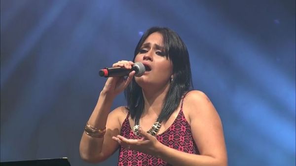 Chamamé Mujer | 26.01