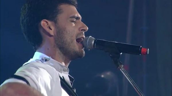 Alan Guillen | 25.01