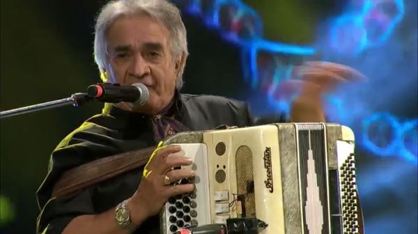 Anibal Maldonado | 25.01