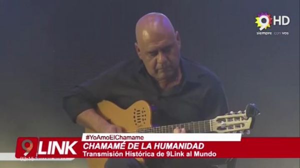 Grupo de Buena Fe | 11.01