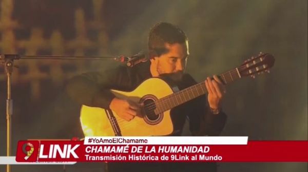 Cesar Frete Trio 11.01.2019