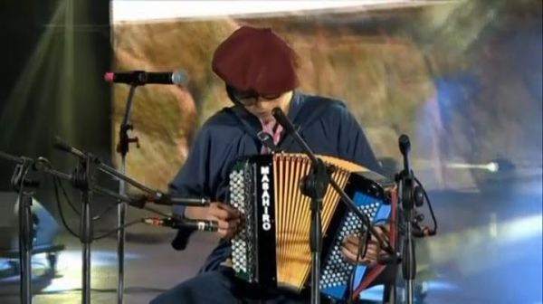 Masahiro Aoki 14.01.2019